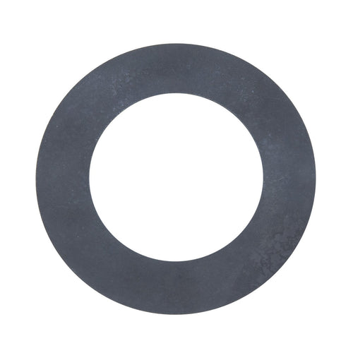 GM 8.6" Open Side Gear Thrust Washer 8.6"