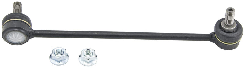 Suspension Stabilizer Bar Link MOOG K80491 for Mercedes-Benz C230