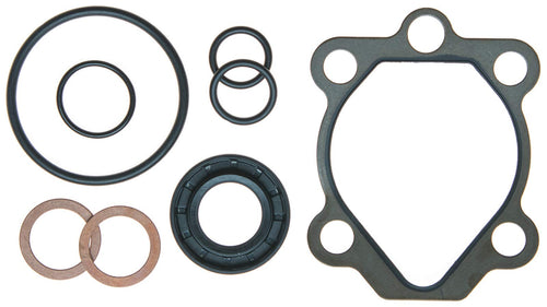Power Steering Gates 348412 Repair Kit