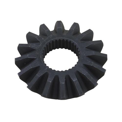 Yukon Gear Flat Side Gear for Ford 31-Spline 9" Differential YPKF9-SG-02)