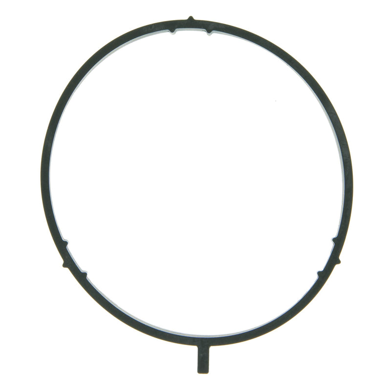 Throttle Body Gasket FEL-PRO 61607