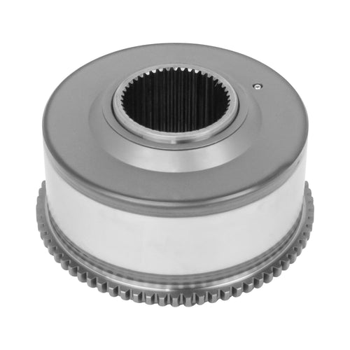 Viscous Coupler USA Standard Transfer Case BW4404 & BW4473
