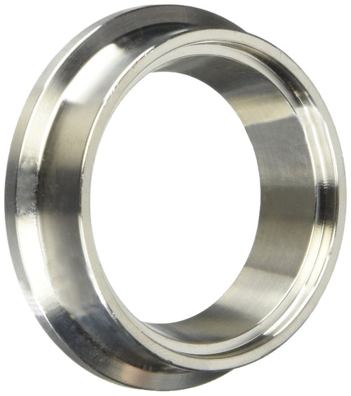 WG40 Wastegate Inlet Weld Flange Turbosmart TS-0505-3001