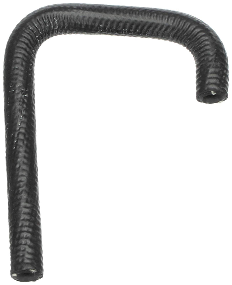 Premium Gates Molded Heater Hose 18207