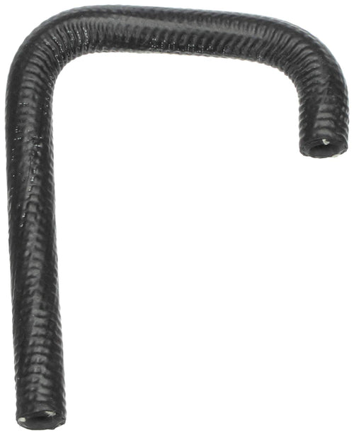 Premium Gates Molded Heater Hose 18207