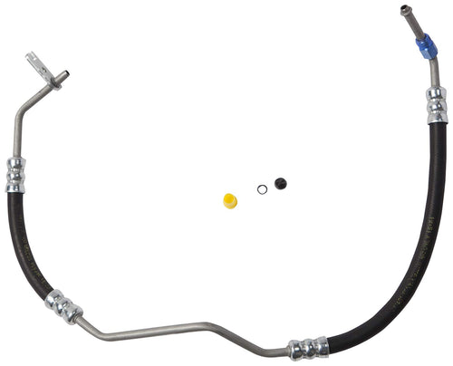 365904 nobrandname Power Steering Pressure Line Hose Assembly