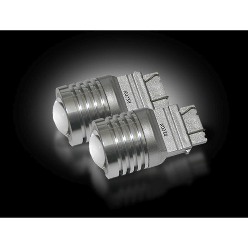 264224AM Recon LED Bulb
