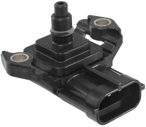 MA0046 NGK/NTK Manifold Absolute Press (74422)