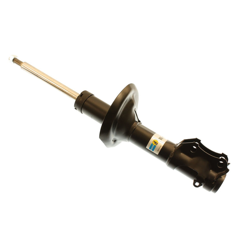 22-045010 Bilstein Twintube Strut Assembly