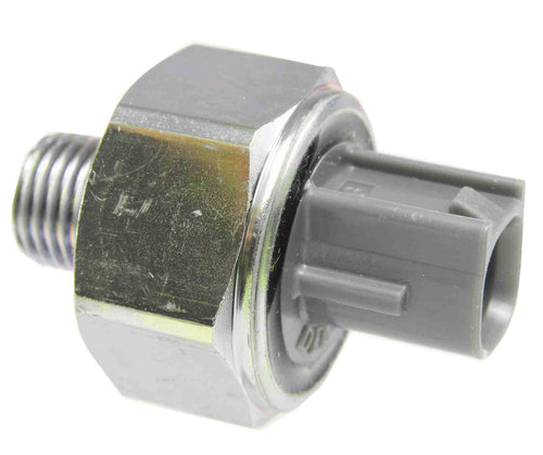 Ign Knock Sensor NGK/NTK ID0200 (72971)