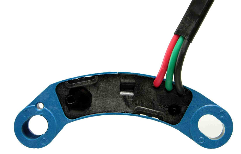 EH0145 NGK/NTK Crankshaft Position Sensor (73250)