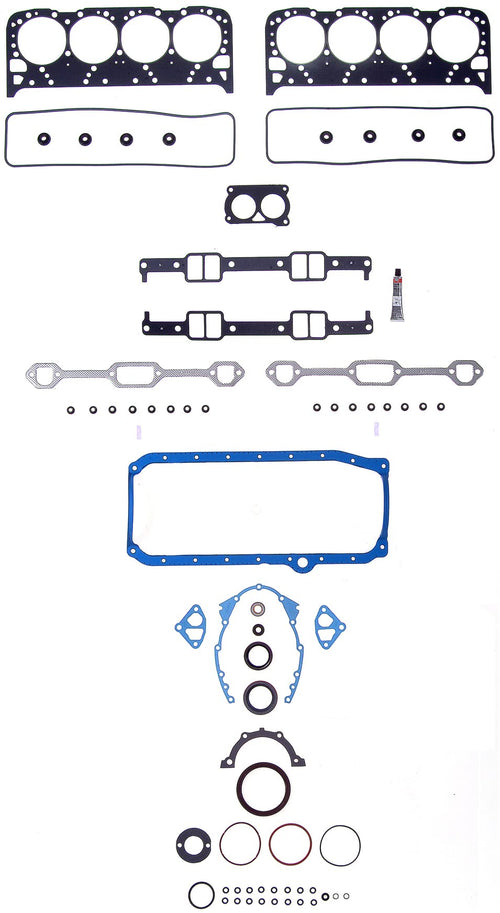 260-1931 FEL-PRO Gasket Kit