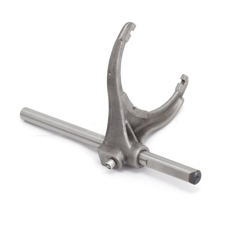 18676.26 | Omix | Transfer Case Shift Fork, NP231 | OE Reference: 4338920 | Fits 1988-1996 Jeep Wrangler / Cherokee