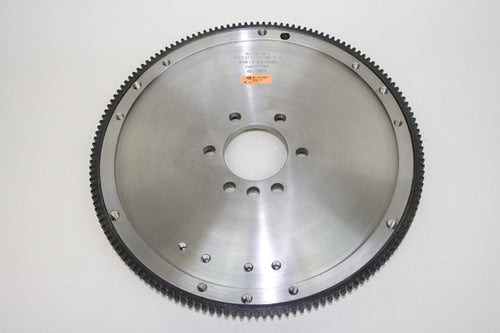 Steel Flywheel PRW 1645470 SFI-Rated