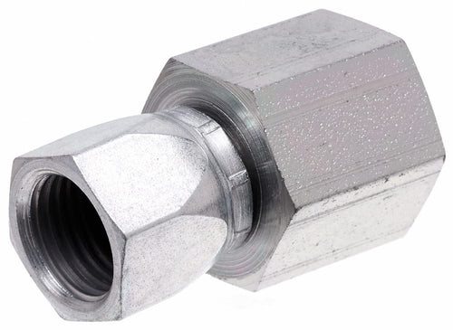 Gates Adapter G60530-0404 Fitting
