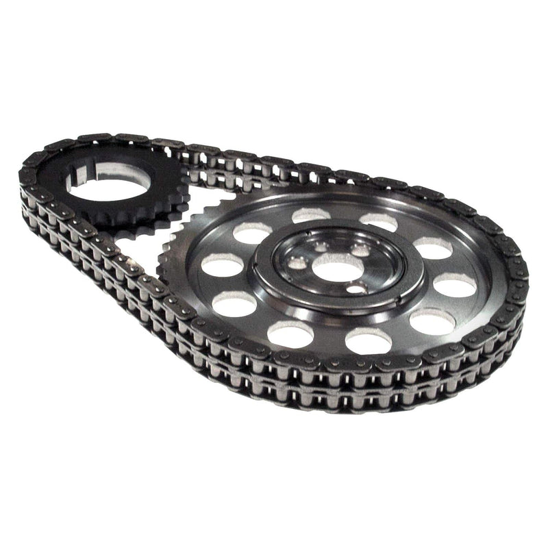 40201 Melling Timing Kit