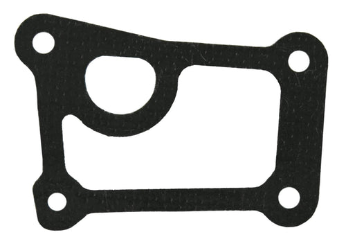 EGR/Exhaust Air Supply Gasket FEL-PRO 70808