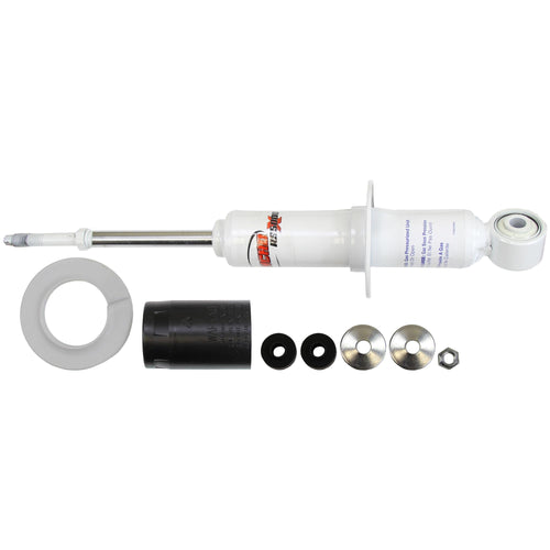 RS55770 Rancho RS5000X Suspension Strut