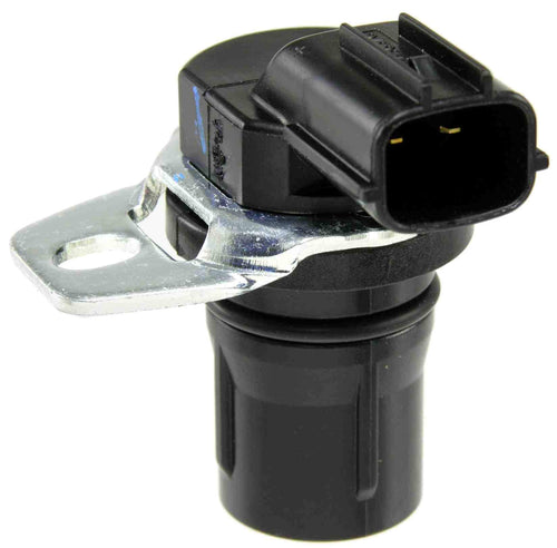 Auto Trans Speed Sensor NGK/NTK AU0177 (74095)