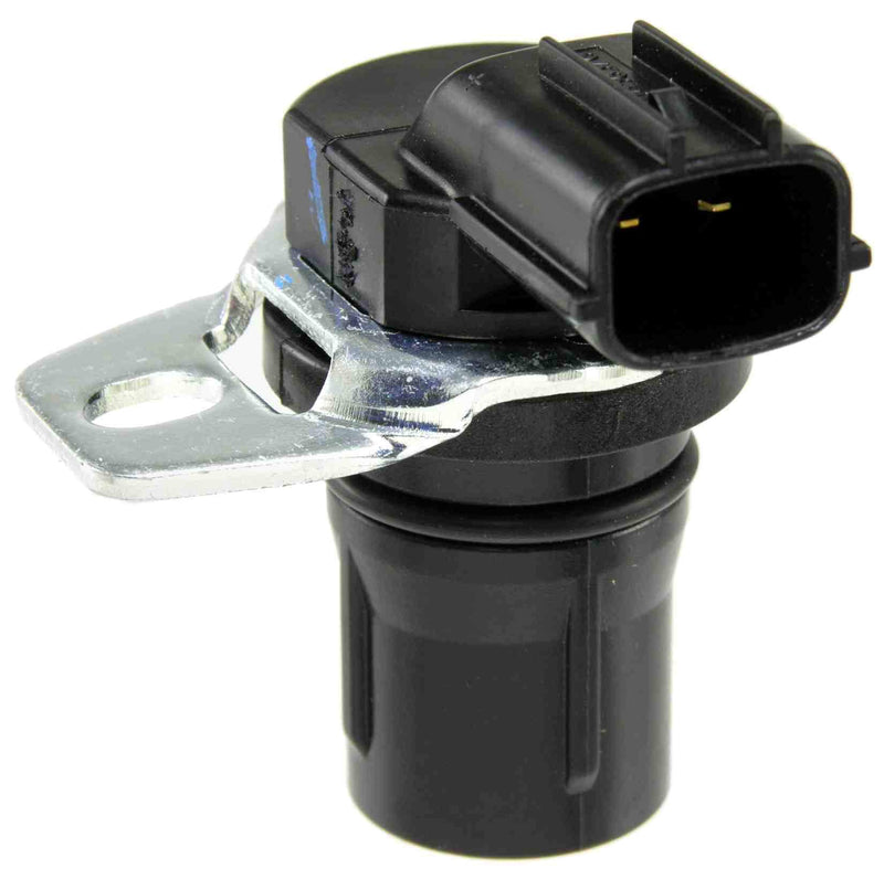 Auto Trans Speed Sensor NGK/NTK AU0177 (74095)