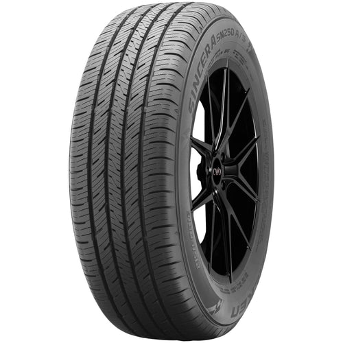 Sincera Falken SN250 A/S 235/60R16 100H