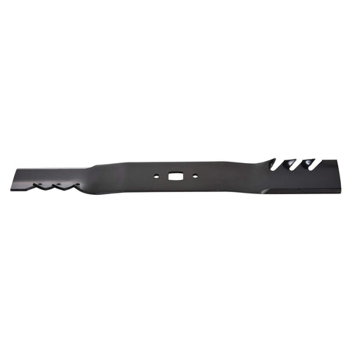 Oregon Gator G3 98-631 Lawn Mower Blade, 21-Inch, Replaces Cub Cadet, Bolens, Craftsman, MTD