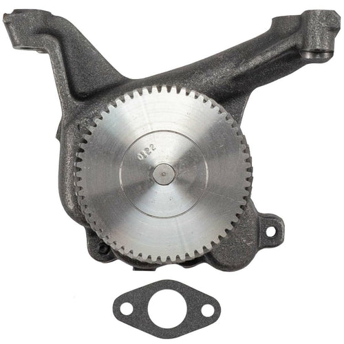 Melling Oil Pump M165
