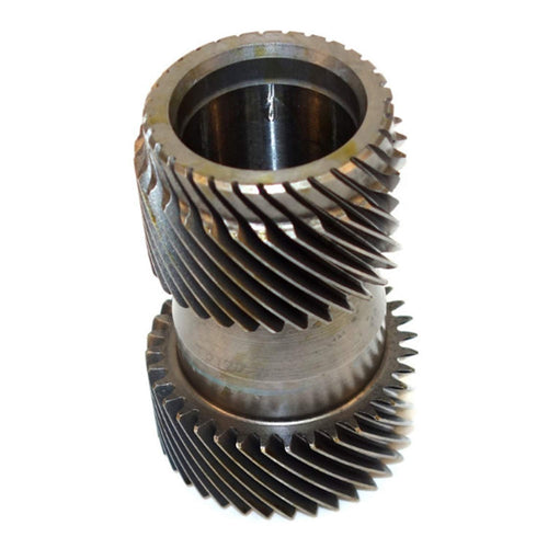 Manual Transmission USA Standard T56 5th & 6th Driven Gear ZMT561386-070-001