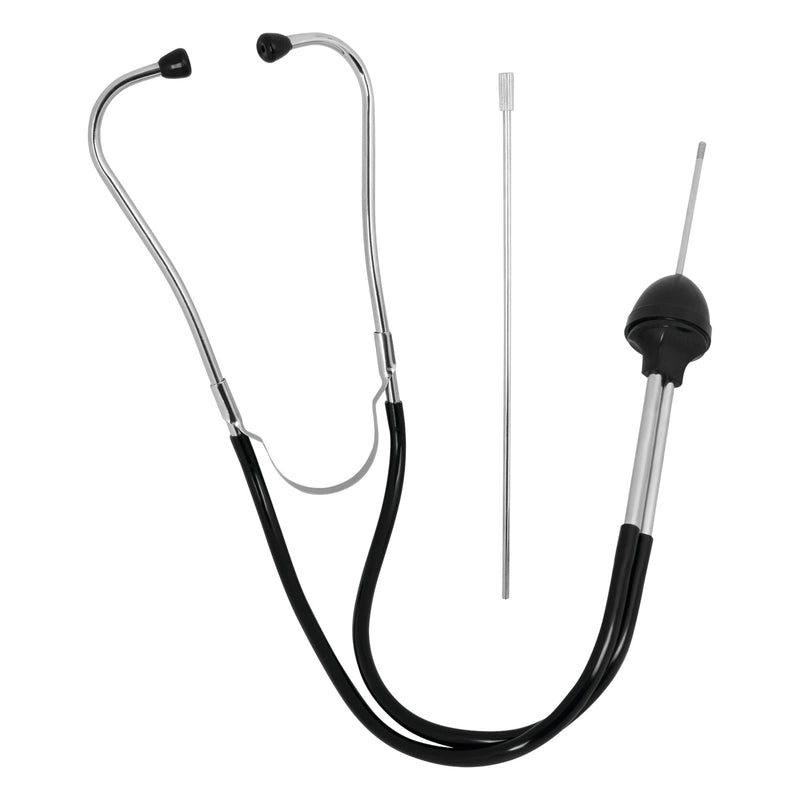 Automotive Stethoscope Performance Tool W80582