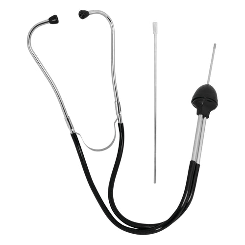 Automotive Stethoscope Performance Tool W80582