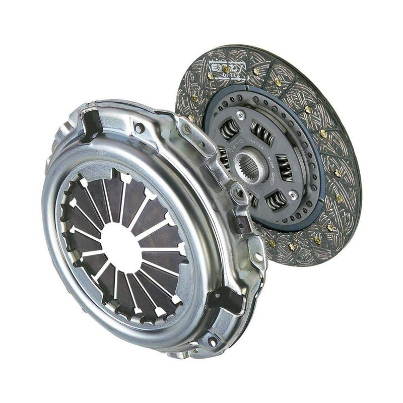 KHC05 Exedy Clutch Kit