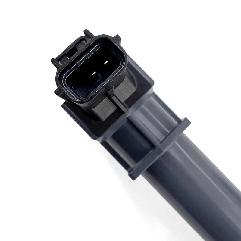 Ignition Coil Mishimoto compatible with Dodge Ram 1500 4.7L 2002-2007
