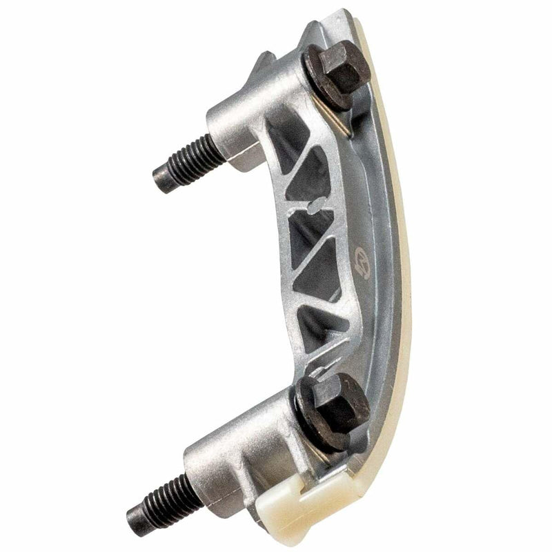 Melling Timing Chain Guide BG5532 Stock Replacement