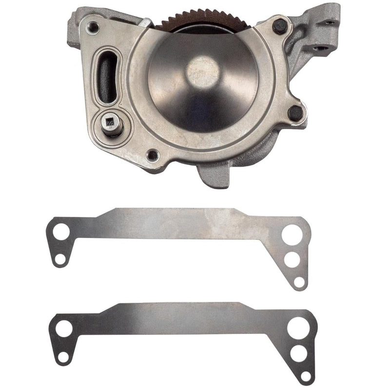 Melling Oil Pump M136