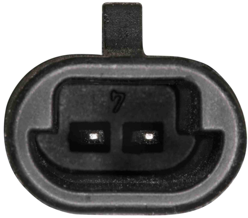Auto Trans Speed Sensor NGK/NTK AU0006 (74137)