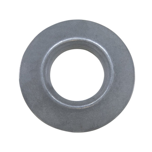 Standard Model 35 Open Pinion Gear Thrust Washer