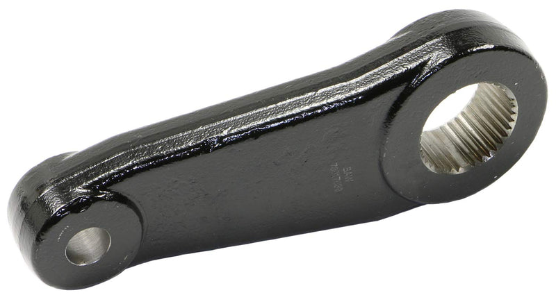K440024 MOOG Steering Pitman Arm for Ford F-250 Super Duty