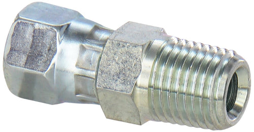 G60520-0404 Gates Adapter
