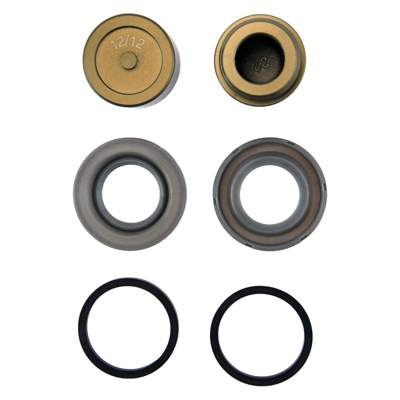 Caliper Stoptech Rebuild Kit 32mm Short 143.99132