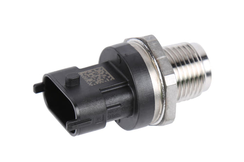 Fuel Pressure Sensor GM Genuine Parts 213-4214 (98006101)