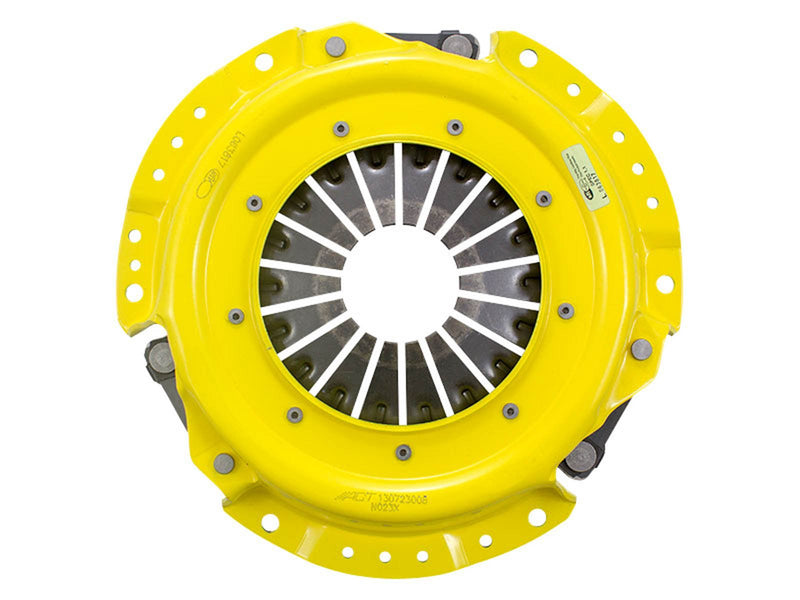 Pressure Plate ACT N023X