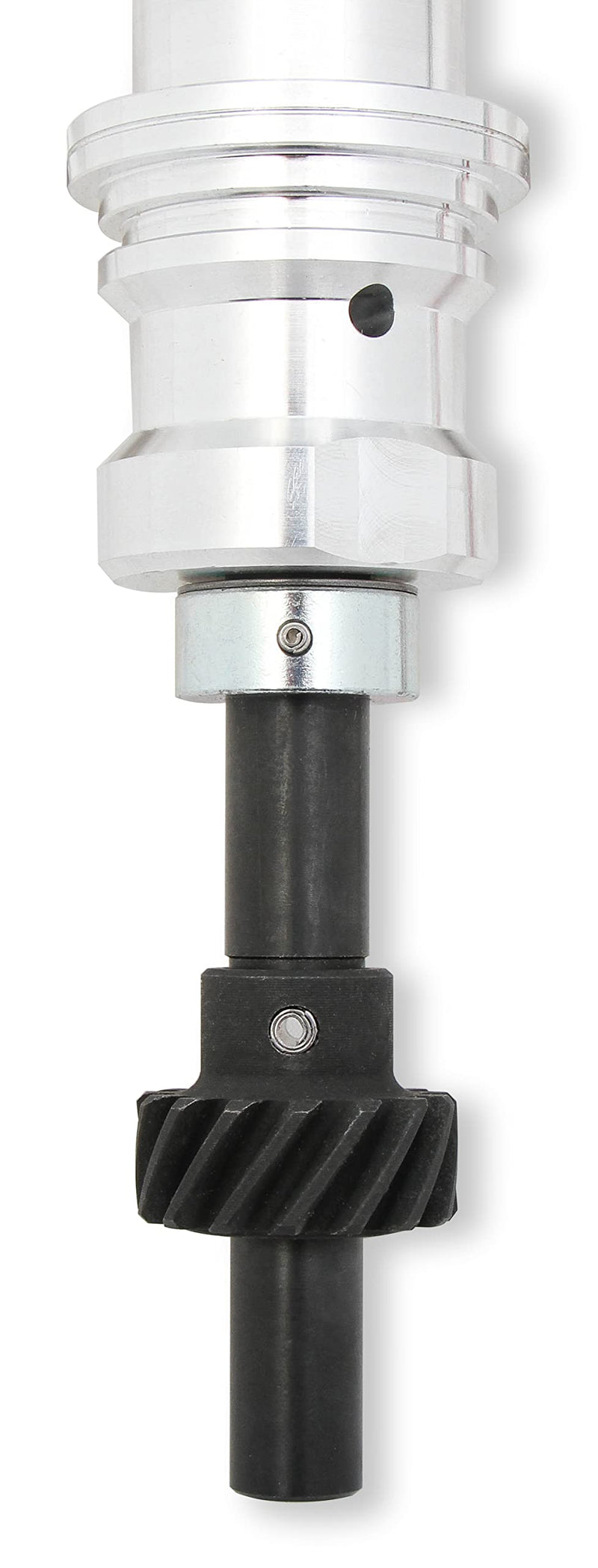 Unilite Mallory 3755401 Distributor