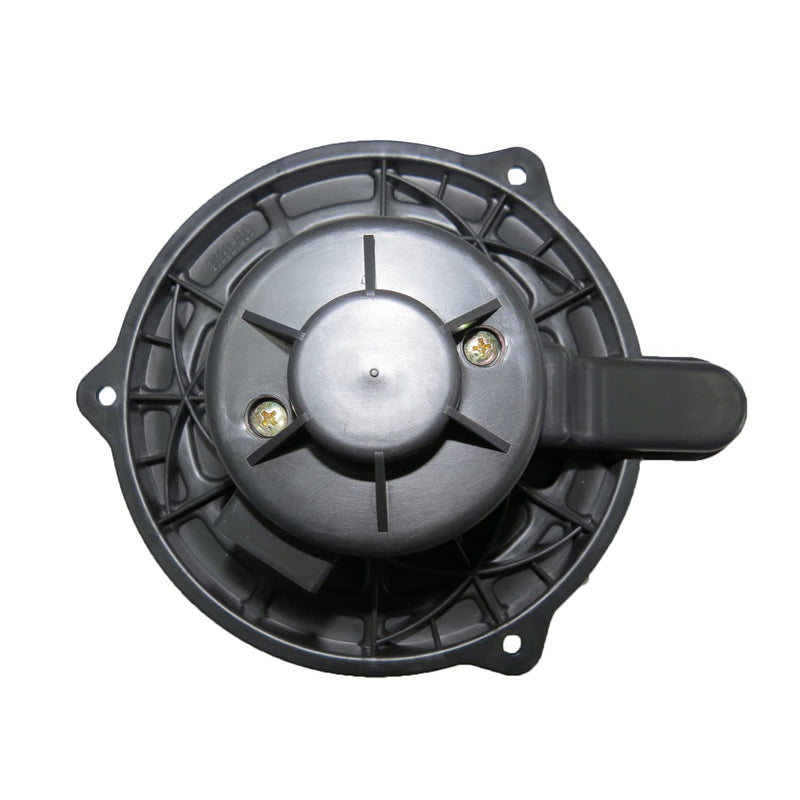 Replacement TYC 700258 Blower Assembly