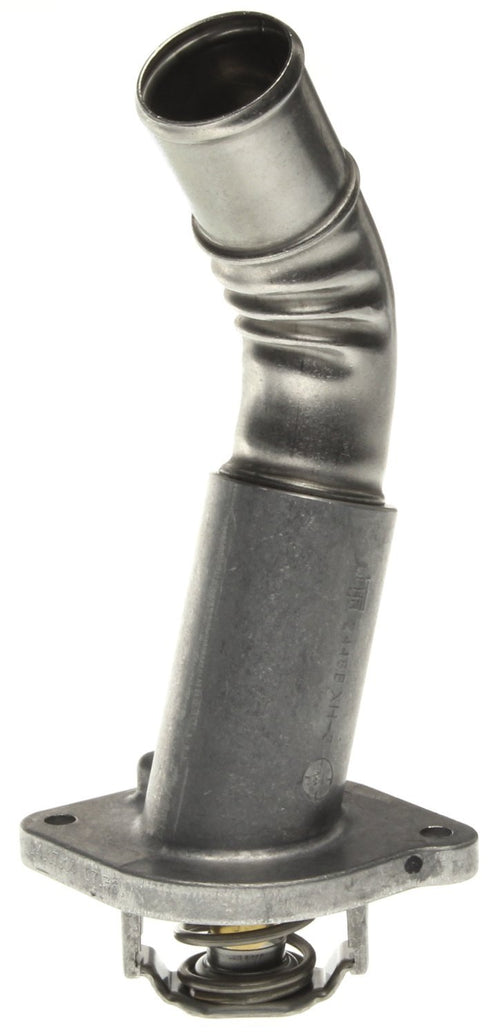 Integral Thermostat MAHLE TI 226 88