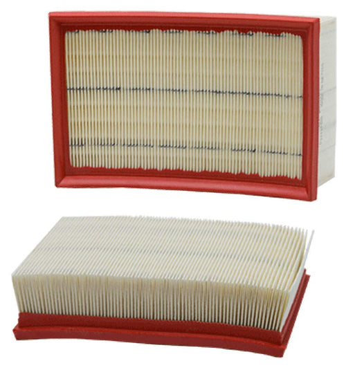 Air Filter WIX WA10255