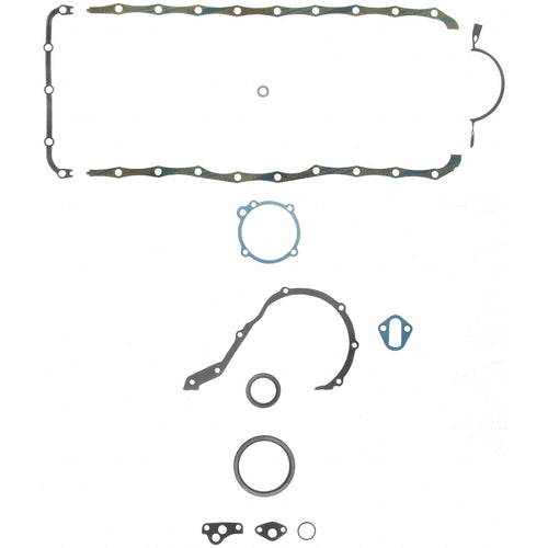 Conversion Gasket Set FEL-PRO CS 8168-2