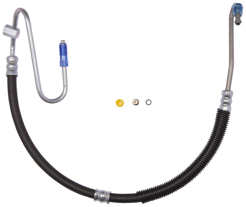 Power Steering Gates 365424 Hose Assembly Pressure Line