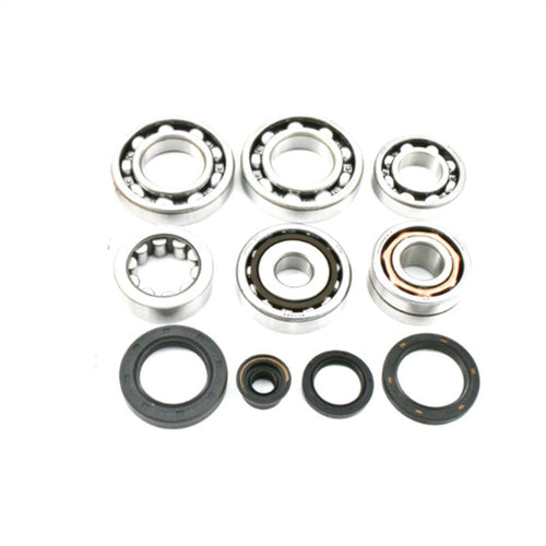 ZMBK350 USA Standard Gear Manual Transmission Bearing and Seal Overhaul Kit