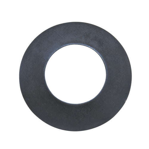 Dana 80 & Dana 70 Pinion gear Thrust Washer