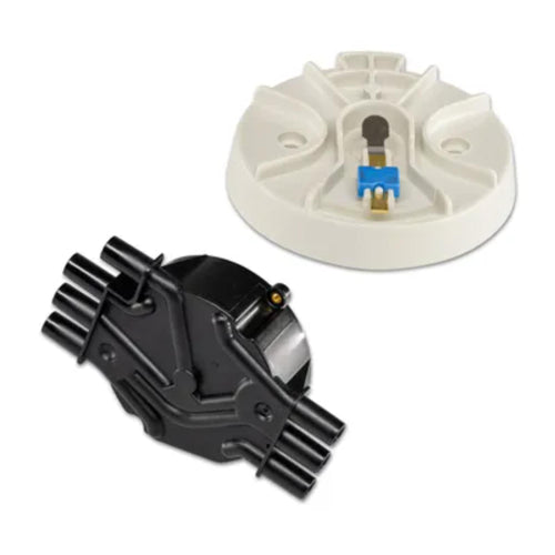 Tune Up Kit, Sierra 18-5246